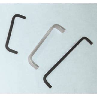 metal handles for electronic enclosures|rack mount electronics handles.